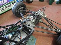 ray-gr09-formulaford-kent