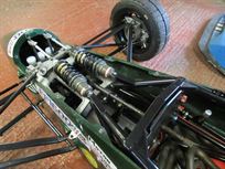 ray-gr09-formulaford-kent