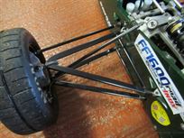 ray-gr09-formulaford-kent