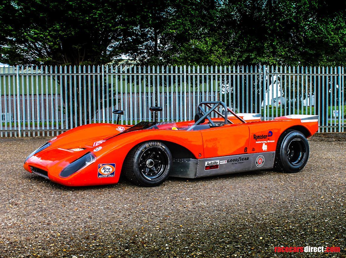 1971-lola-t212-hu35