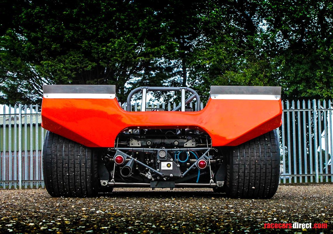 1971-lola-t212-hu35