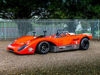 1971-lola-t212-hu35