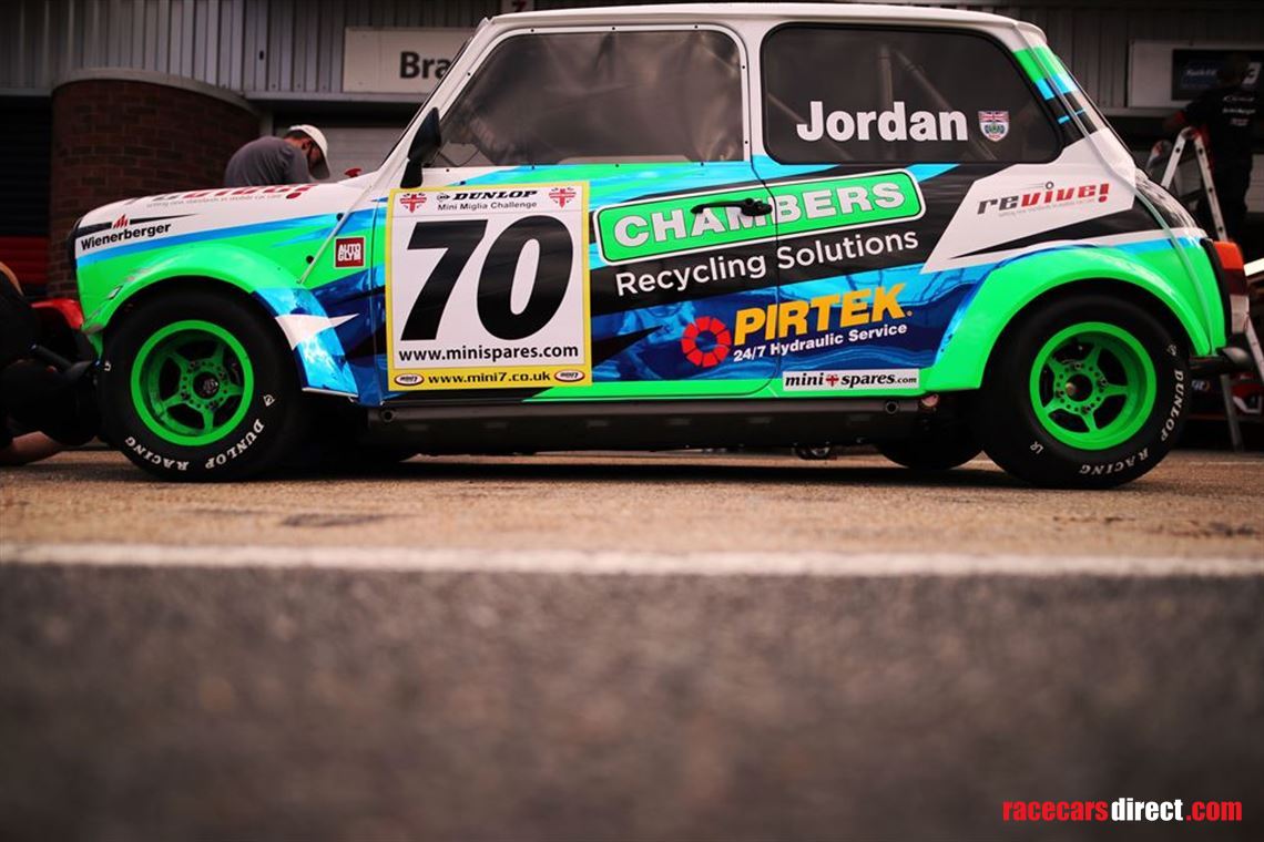 race-winning-mini-miglia