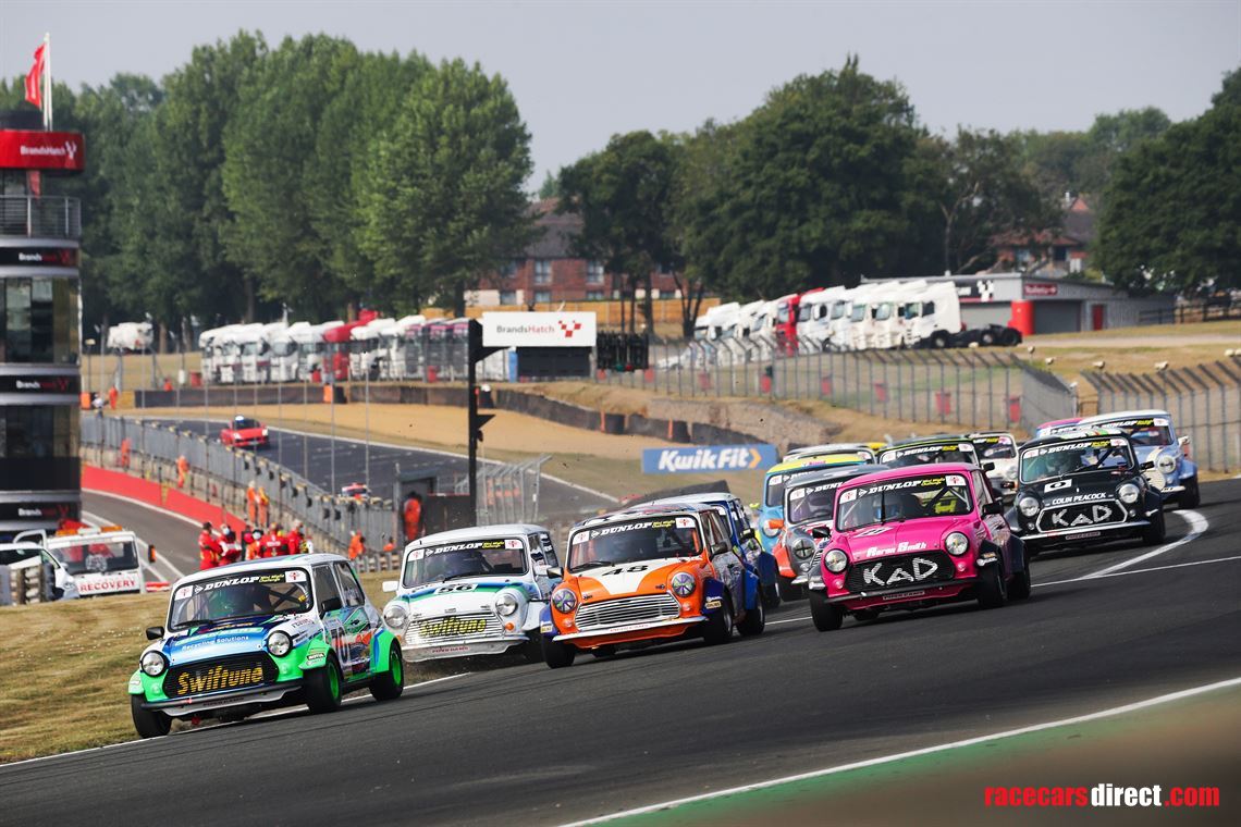 race-winning-mini-miglia