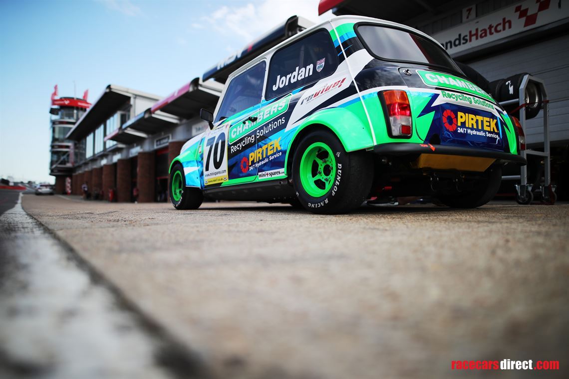 race-winning-mini-miglia