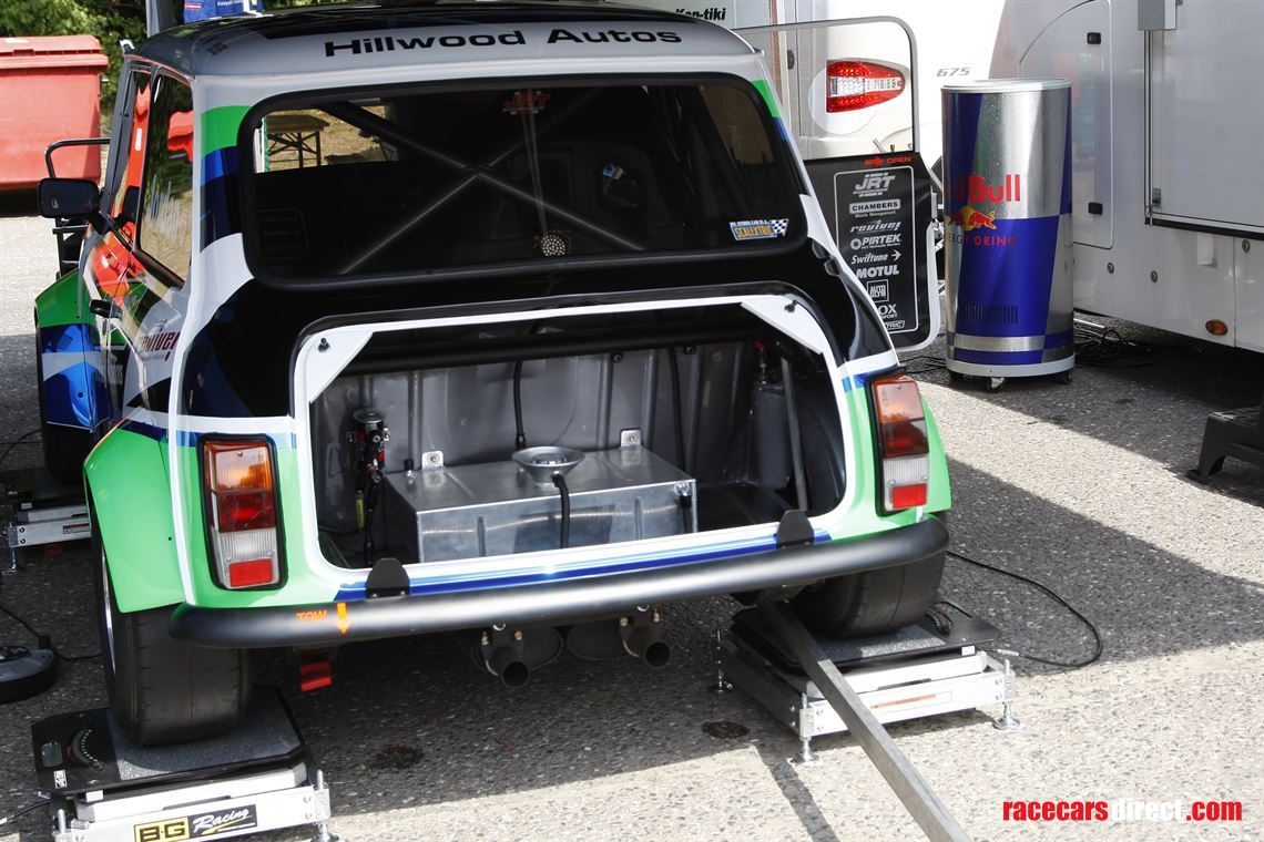 race-winning-mini-miglia