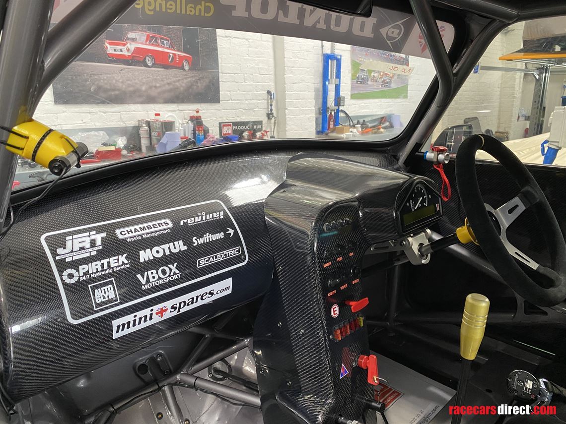 race-winning-mini-miglia