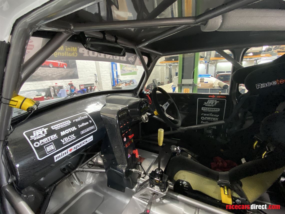 race-winning-mini-miglia