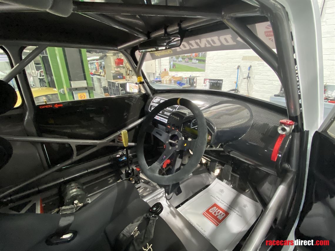 race-winning-mini-miglia