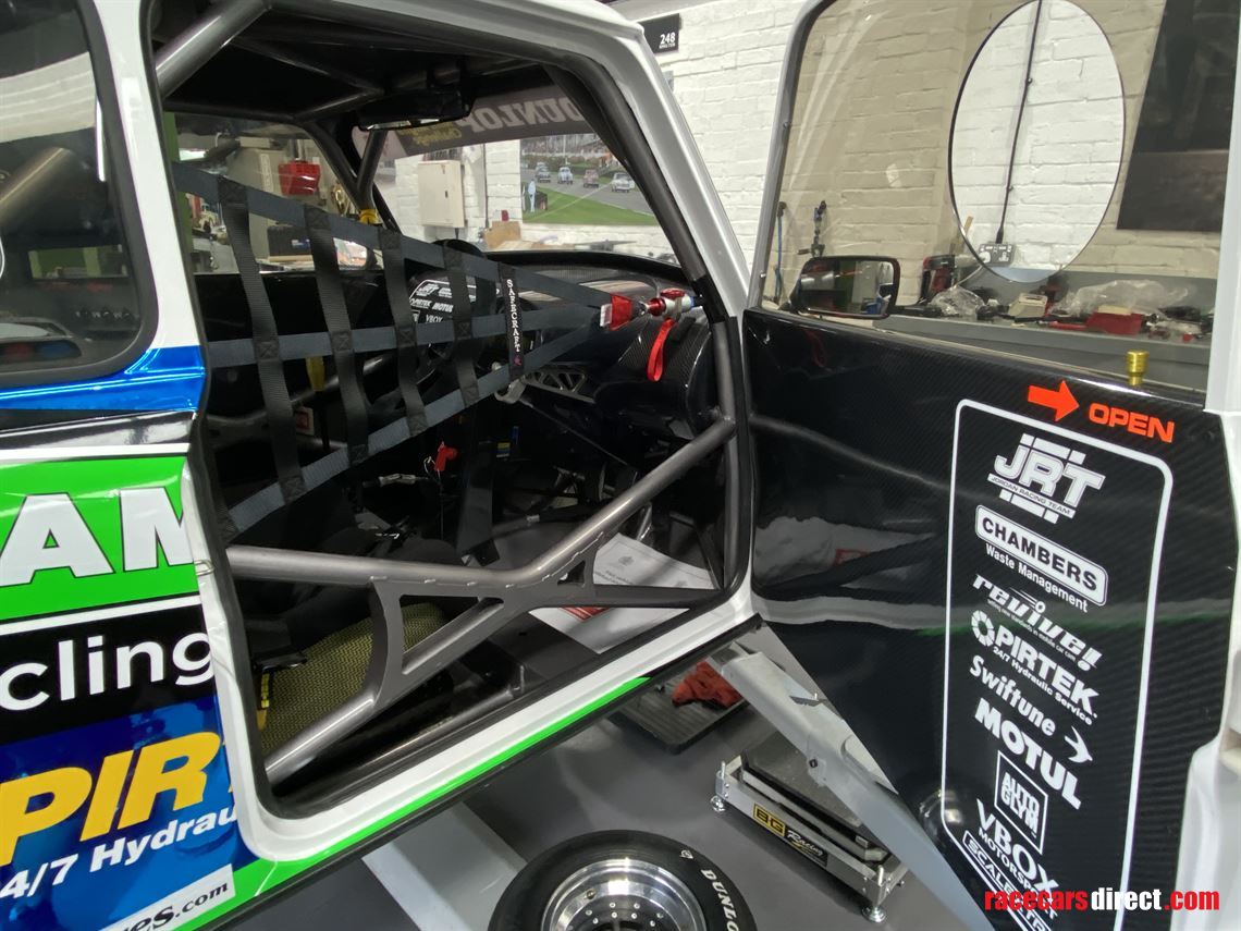 race-winning-mini-miglia