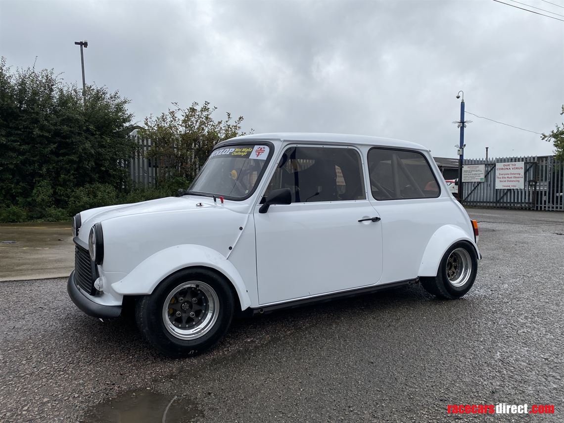 race-winning-mini-miglia