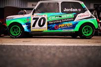 race-winning-mini-miglia