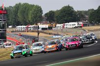 race-winning-mini-miglia