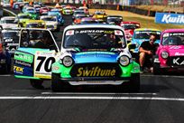 race-winning-mini-miglia