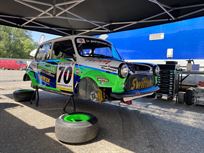 race-winning-mini-miglia