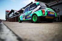 race-winning-mini-miglia