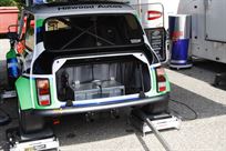 race-winning-mini-miglia