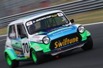 race-winning-mini-miglia