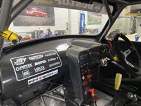 race-winning-mini-miglia