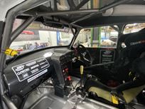 race-winning-mini-miglia