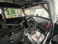 race-winning-mini-miglia