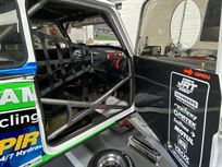 race-winning-mini-miglia