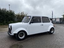 race-winning-mini-miglia