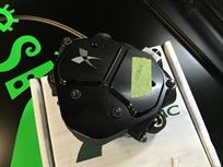 xtrac-gear-change-actuator