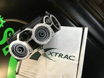 xtrac-gear-change-actuator