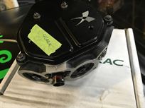 xtrac-gear-change-actuator