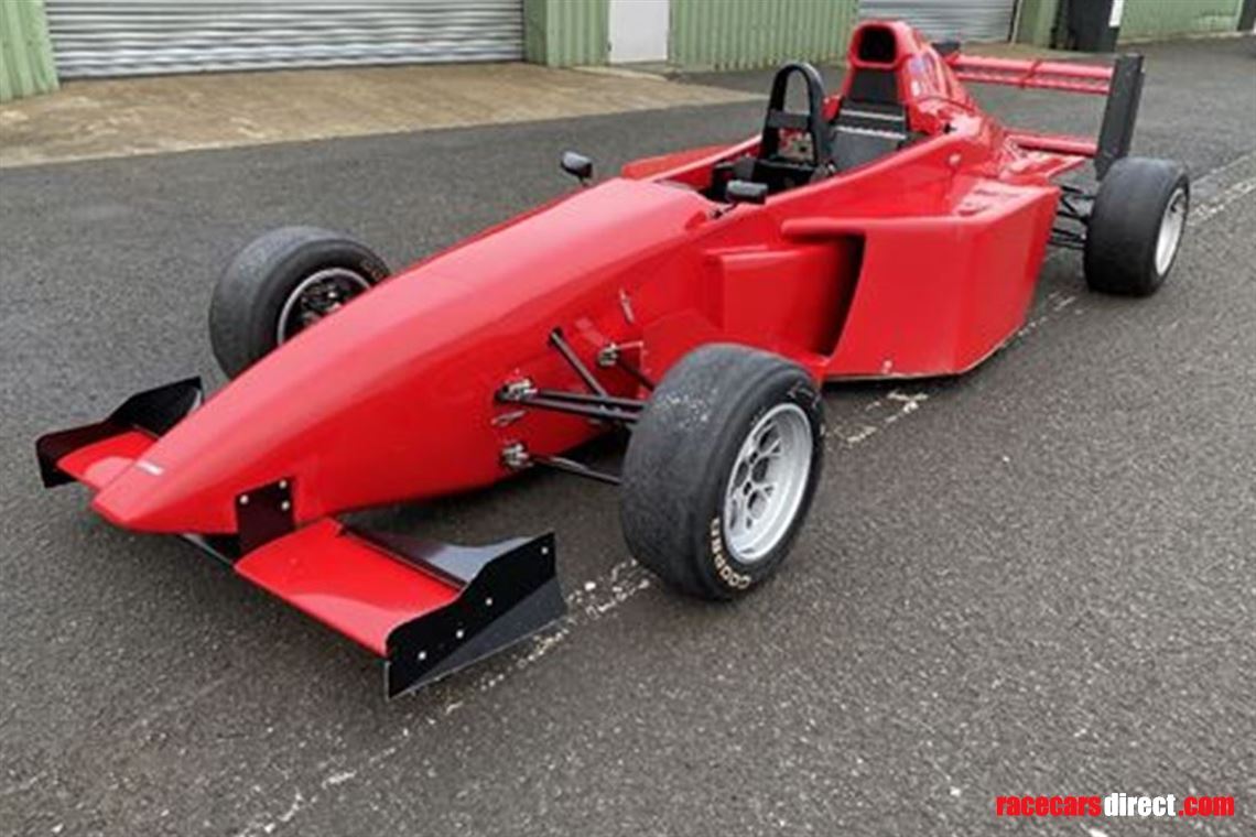 2-seater-passenger-ride-car