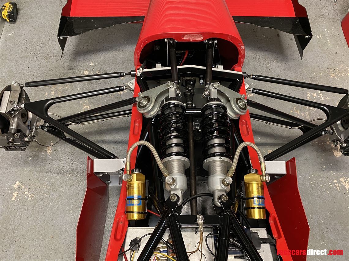 2-seater-passenger-ride-car