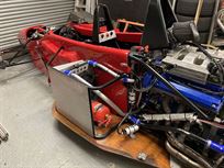 2-seater-passenger-ride-car