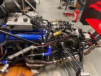 2-seater-passenger-ride-car