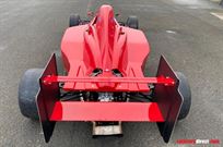 2-seater-passenger-ride-car