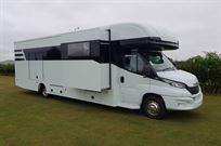 iveco-daily-motorhome-transporter-slideout-ga
