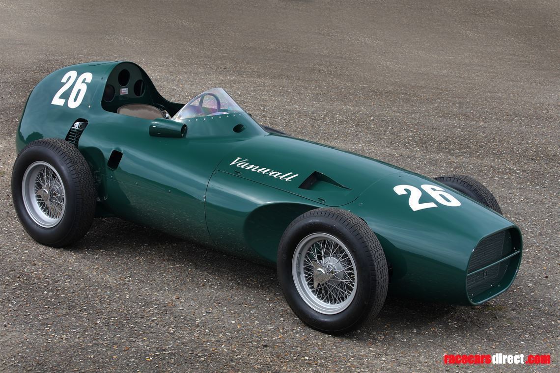 1958-vanwall-vw7