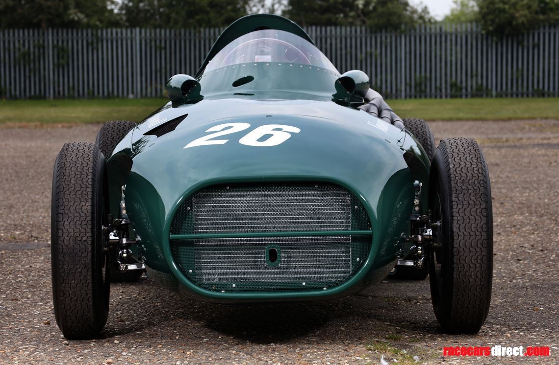 1958-vanwall-vw7