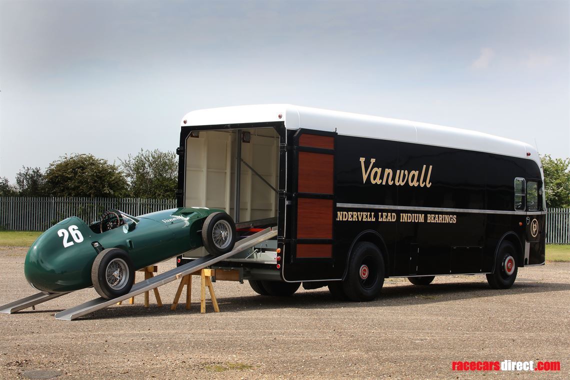 1958-vanwall-vw7