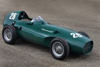 1958-vanwall-vw7