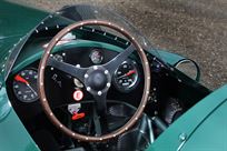 1958-vanwall-vw7
