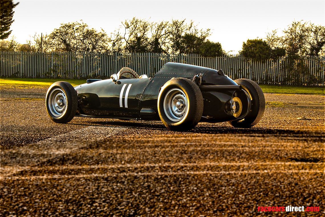 1960-brm-p482