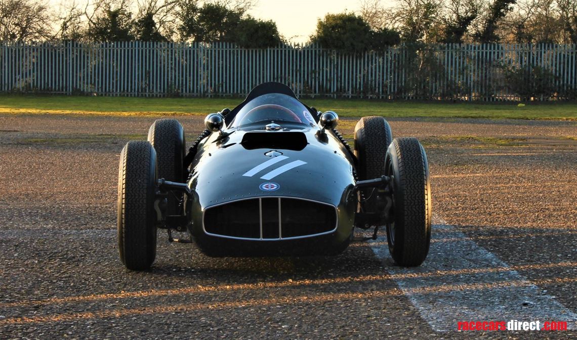 1960-brm-p482