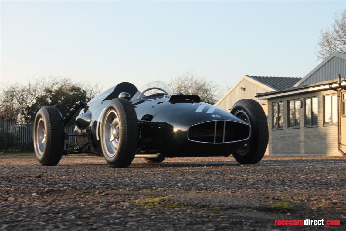 1960-brm-p482