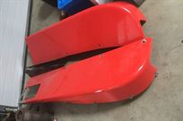 dallara-3024side-pods