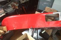 dallara-3024side-pods