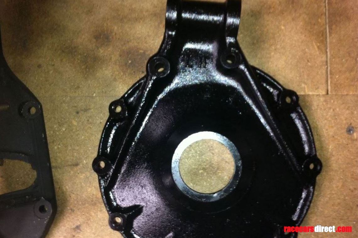 hewland-fg400-and-fga-gearboxes-for-sale