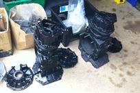 hewland-fg400-and-fga-gearboxes-for-sale