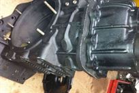 hewland-fg400-and-fga-gearboxes-for-sale