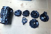 hewland-fg400-and-fga-gearboxes-for-sale